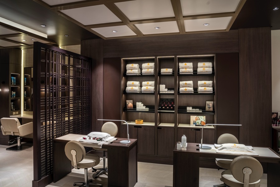 MSC Cruises MSC World Europa Aurea Spa Salon - Ivan Sarfatti and MSC Rights 1.jpg